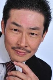 იუტაკა იზუმიჰარა