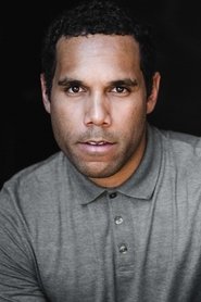 ლასარუს რატუერე