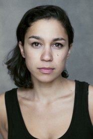 დანუსია სამალი