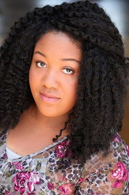 ლინდსეი მკდოველი