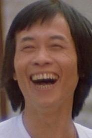 მაქსი ლეე ჩიუ-ჩუნი