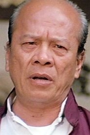 ფუნგ გინგ-მანი