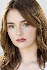 ისაბელა კაი