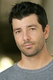 ალექს ქუიჯანო