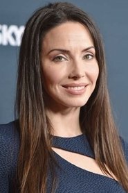 ვჰიტნეი კუმინგსი