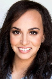 ალინე ელასმარი