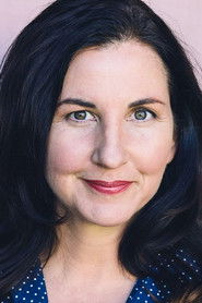 სტეფანიე ესკაჯედა