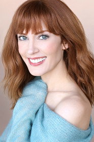 კინკაიდ ვალკერი