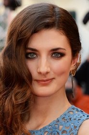 დაისი ბევანი