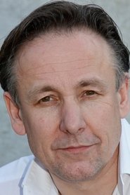 რიჩარდ ელფინი