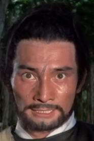 ლეე ჰაე-რიონგი