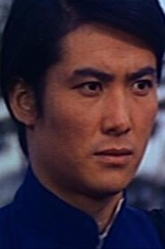 მუ სზუ-ჩენგი