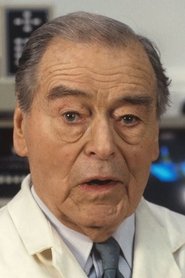 სებასტიან შავი