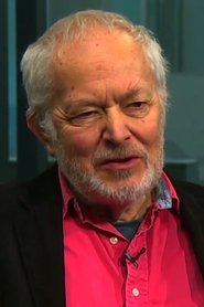 მიჩაელ პენინგტონი