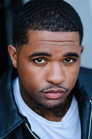 მანერ ვაშინგტონი