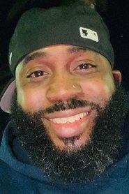 ბრანდონ ჰამონდი