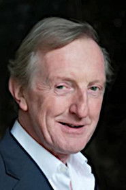 მარტინ ვიმბუში