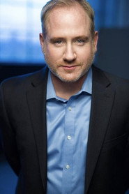 არმანდ რეისერი