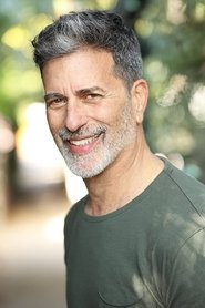 ფრედერიკ კეევე