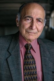 ალექსანდერ ზალე