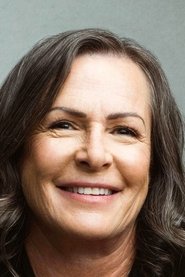 ელიზა კოლემანი