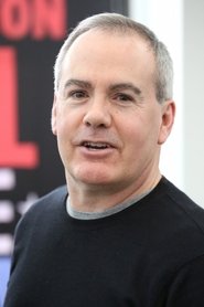 ბილ ტიმონეი