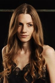 ნეტა რისკინი