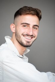 ამირ ტესლერი