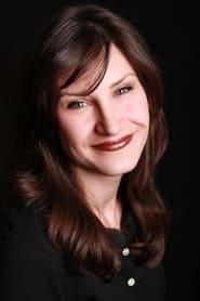 ჯესიკა სკჰულტე