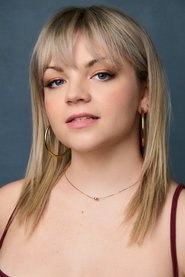 ელა სტილერი