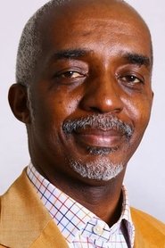 ტერი ალექსანდერი