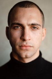 ბარნეი ჰარისი