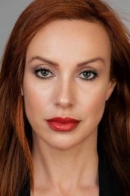 გიოია ლიბარდონი