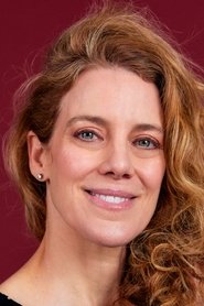 კატიე მკგოვერნი