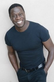 ტიმოთი მარტინი