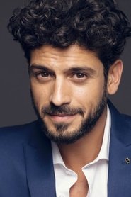 ავივ ალუში