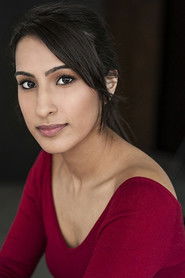 ჩელსეა გილი