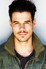 ლიამ ჰალი