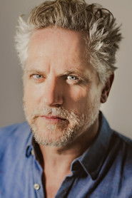 ჯონო რობერტსი