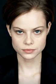 ემა ბადინგი