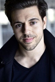 ნასიმ ავატი