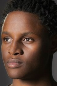 თუსო ლეკვაპე