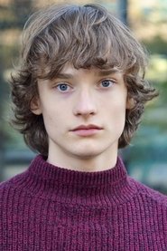 კლაუდე ჰეინრიჩი