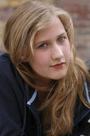 მასკჰა ვოლფი