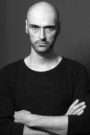 ველიმირ ველევი