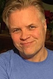 მარკ ბასნიგჰტი