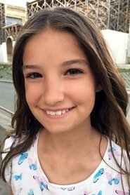 ლილიან ბლანკენშიპი