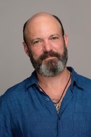 გეოფრეი კანტორი