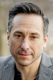 ჯასონ ბაბინსკი