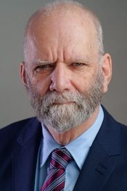 პეტერ ჰოსკინგი